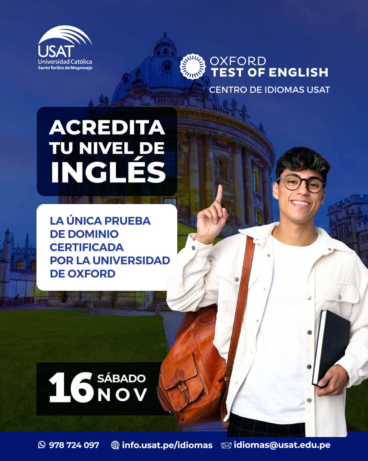 Test-OXFORD-16NOV