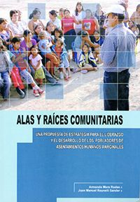 libro_alasyraices