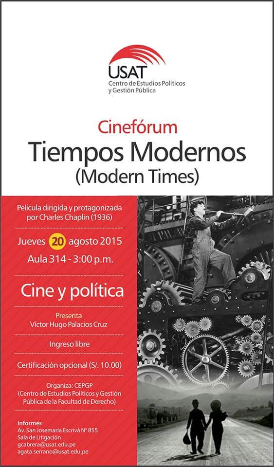 afiche_tiemposmodernos