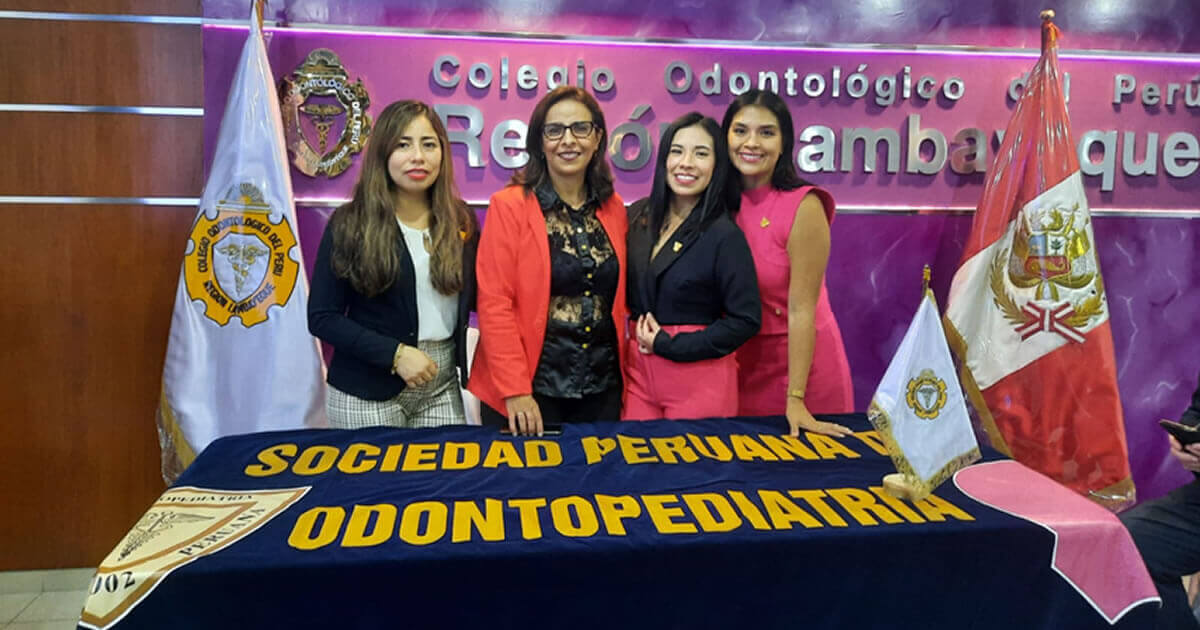 Egresadas De La Escuela De Posgrado Usat Son Incorporadas Como Miembros De La Sociedad Peruana 4190