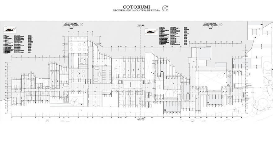 img-proyecto Cotorumi