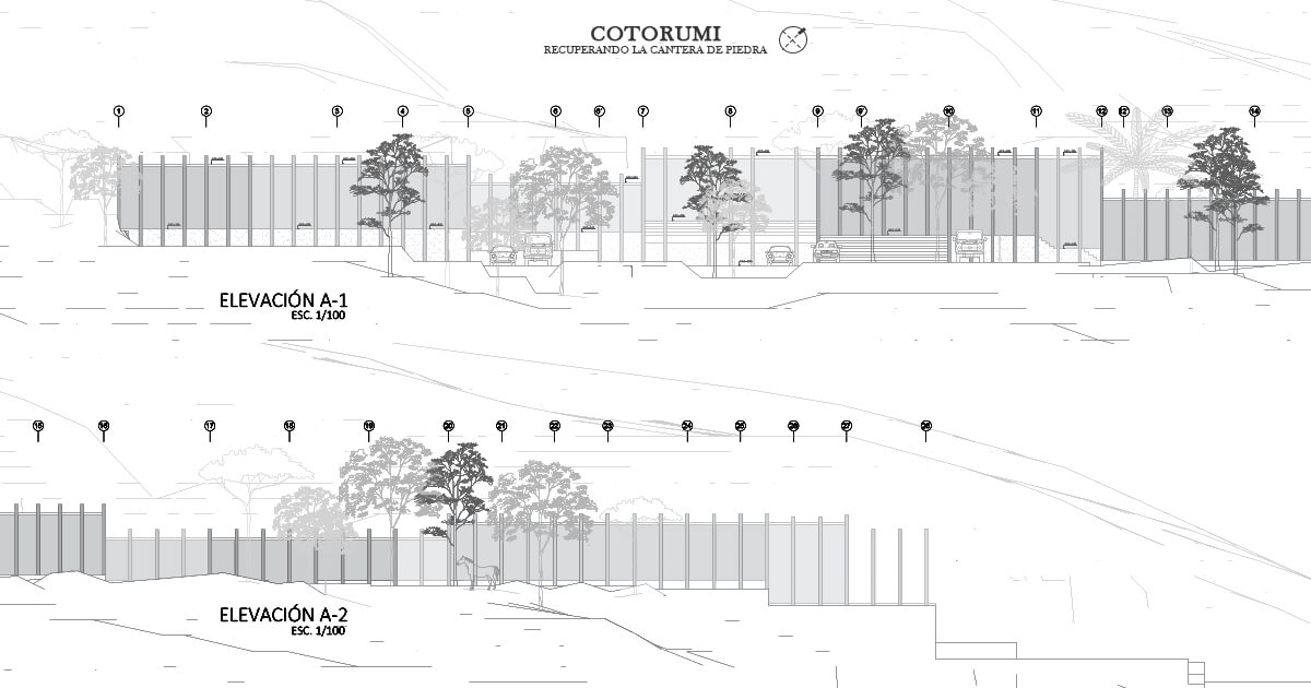 img-proyecto Cotorumi