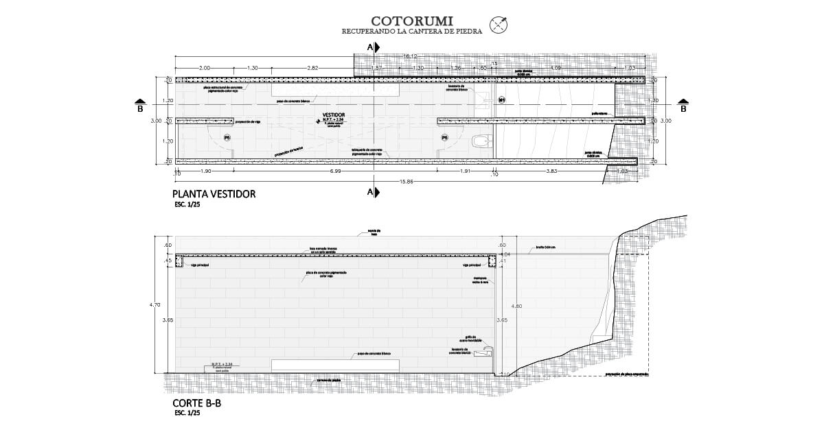 img-proyecto Cotorumi