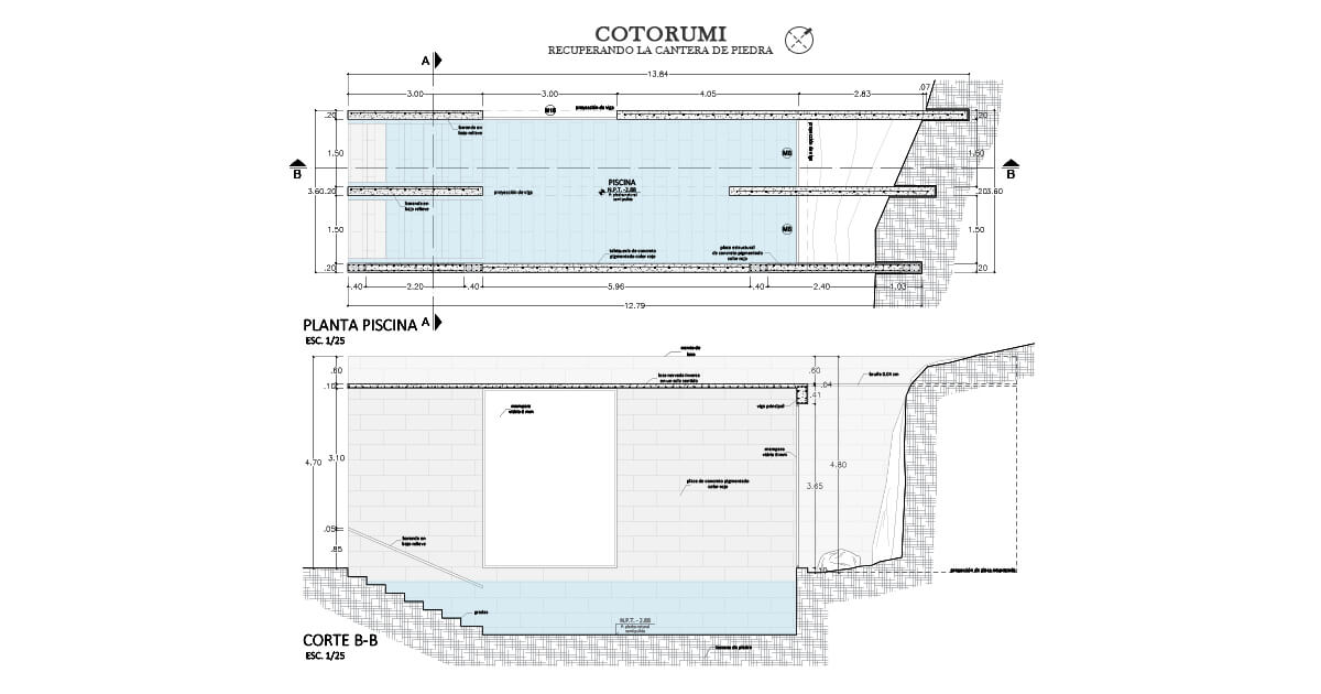 img-proyecto Cotorumi