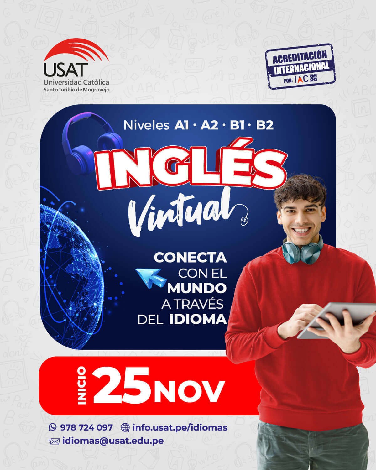 InglésVirtual-8Nov