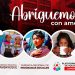 USAT se suma a campaña regional ‘Abriguemos con amor’