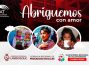 USAT se suma a campaña regional ‘Abriguemos con amor’