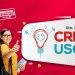 USAT lanza sexta edición del concurso de emprendimiento escolar ‘CREA USAT’