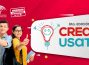 USAT lanza sexta edición del concurso de emprendimiento escolar ‘CREA USAT’