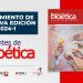 Revista Apuntes de Bioética USAT lanza nueva edición sobre el aporte de las profesiones ante las nuevas cuestiones de la Bioética