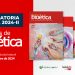 Revista Apuntes de Bioética lanza convocatoria para su nueva edición