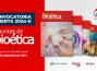 Revista Apuntes de Bioética lanza convocatoria para su nueva edición