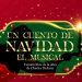 La USAT y el Obispado de Chiclayo presentan el musical «Un Cuento de Navidad»