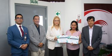 Clausura de la Quinta Versión del Proyecto Regional “Por mi Planeta, No Más Plástico ¡Menos Plástico, Más Vida!”