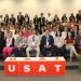 USAT fue sede del IX Encuentro Nacional por la Responsabilidad Social Universitaria (ENARSU)