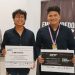 Estudiantes de la Escuela de Ingeniería de Sistemas y Computación USAT obtienen tercer puesto en la 2ª Edición del Bootcamp Hackathon EcoImpacto 2024