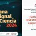 Escuela de Arquitectura USAT organiza Jornada de Investigación en Arquitectura en el marco de la Semana Nacional de la Ciencia