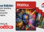 ¡Descubre el nuevo número de Apuntes de Bioética y amplía tu perspectiva!