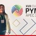 Docente del Departamento de Ingeniería USAT participa en la XVII Cumbre Pyme APEC 2024