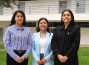 Estudiantes USAT ganan la Beca Alianza del Pacífico