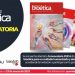 Revista Apuntes de Bioética lanza convocatoria para su edición 2025-I