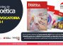 Revista Apuntes de Bioética lanza convocatoria para su edición 2025-I