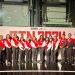 Nuevo Coro USAT participa en Festival de Coros “Muchas Voces, un Perú” en el Gran Teatro Nacional