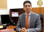 Director de la Escuela de Economía USAT participará en evento empresarial del Banco Central de Reserva del Perú