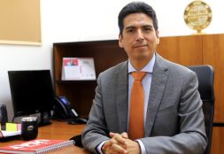 Director de la Escuela de Economía USAT participará en evento empresarial del Banco Central de Reserva del Perú
