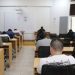 USAT es sede del Examen Nacional de Medicina (ENAM)- Modalidad Ordinaria