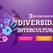 Facultad de Humanidades USAT organiza III Encuentro de Diversidad e Interculturalidad