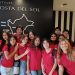 Estudiantes de Administración Hotelera USAT realizan visita académica al Hotel Costa del Sol