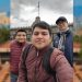 3 estudiantes de Comunicación USAT realizaron intercambio en México