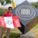 Estudiante de Economía USAT realiza intercambio en la Universidad de Monterrey (México)