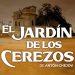 TUSAT estrena obra teatral «El jardín de los cerezos», de Antón Chéjov, en versión y dirección de Carlos Mendoza Canto