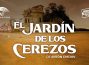 TUSAT estrena obra teatral «El jardín de los cerezos», de Antón Chéjov, en versión y dirección de Carlos Mendoza Canto