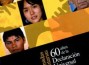 Jornadas universitarias: 60 años de la Declaración Universal de los Derechos Humanos
