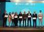 La USAT recibe el Premio Huella de Carbono Perú del Ministerio del Ambiente