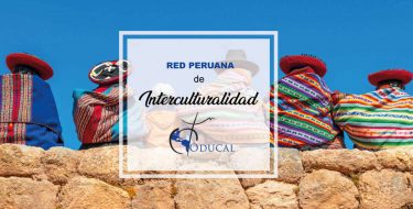 Autoridades de la USAT junto a seis universidades católicas crean Red Peruana de Interculturalidad ODUCAL