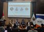 Decana de la Facultad de Ciencias Empresariales USAT participa en el V Seminario Internacional de Docencia en Emprendimiento e Innovación