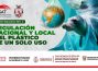 USAT realiza 2da sesión educativa “Regulación nacional y local del plástico de un solo uso”