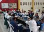 USAT presente en Sesión Ordinaria del Consejo de Recursos Hídricos de la Cuenca Interregional Jequetepeque-Zaña